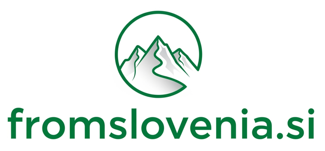 fromsLOVEnia.si - Slovenska kakovost